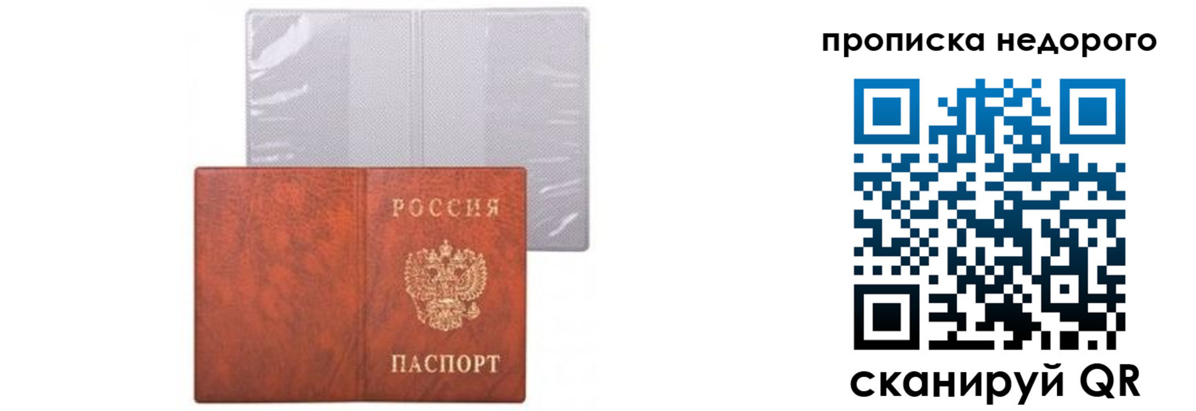 временная регистрация госуслуги в Камышине